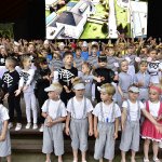 festyn_przedszkole_2025 48